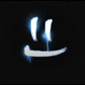 Meet your Posher, Rose